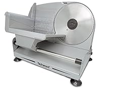 ttr 600 d'occasion ttr 600 d'occasion Livré partout en France