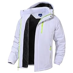 Rapoo white winter for sale  Delivered anywhere in USA 