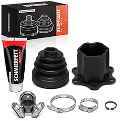 Frankberg joint kit for sale  Delivered anywhere in UK