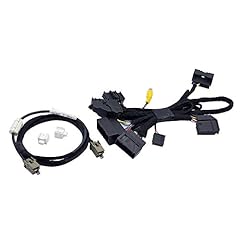 Pnp conversion harness for sale  Delivered anywhere in USA 