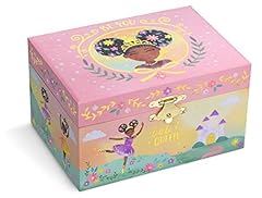 Jewelkeeper jewelry box for sale  Delivered anywhere in USA 