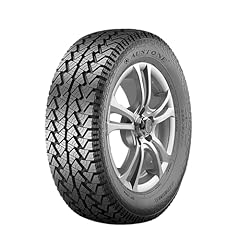 Gomme austone athena usato  Spedito ovunque in Italia 