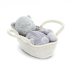 Jellycat rock bye for sale  Delivered anywhere in USA 