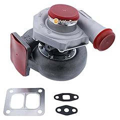 Fridayparts turbo t04b91 for sale  Delivered anywhere in USA 