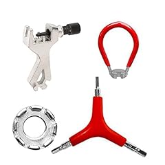 Set bike repair for sale  Delivered anywhere in UK