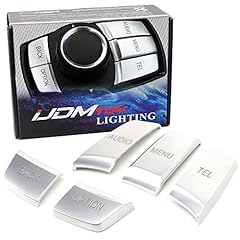 Ijdmtoy premium satin for sale  Delivered anywhere in USA 
