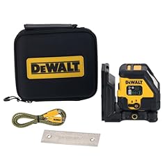 Dewalt line laser for sale  Delivered anywhere in UK