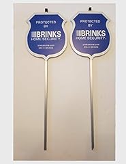 New brinks security for sale  Delivered anywhere in USA 