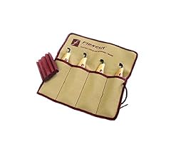 Flexcut wood carving for sale  Delivered anywhere in USA 