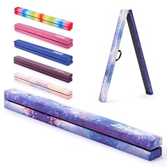 Zelus folding balance for sale Zelus folding balance for sale  Delivered anywhere in USA