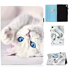 Coque samsung galaxy d'occasion  Livré partout en France