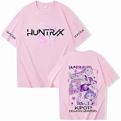 Yijee shirt unisex usato  Spedito ovunque in Italia 