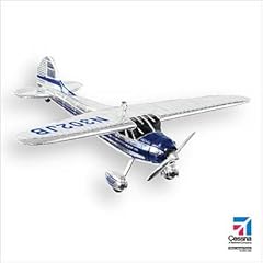 Hallmark cessna 195 for sale  Delivered anywhere in USA 