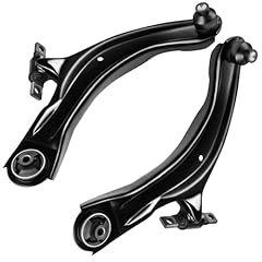 2pcs front k621452 for sale  Delivered anywhere in USA 