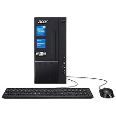 Acer aspire home for sale  Delivered anywhere in USA 