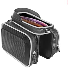 Jmccmj cycling pouch for sale  Delivered anywhere in USA 