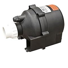 Dxd 1000 pompa usato  Spedito ovunque in Italia 
