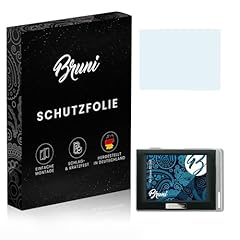 Bruni schutzfolie kompatibel gebraucht kaufen  Wird an jeden Ort in Deutschland