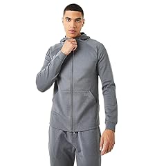 Everlast mens tracksuit for sale  Delivered anywhere in UK