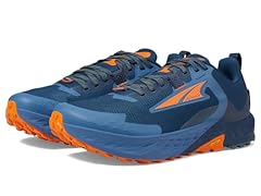 Altra men timp for sale  Delivered anywhere in USA 