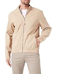 veste homme zara beige d'occasion  Livré partout en France