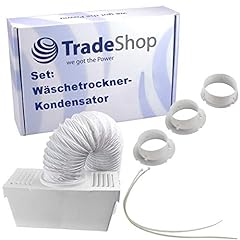 Universal kondensator set gebraucht kaufen  Wird an jeden Ort in Deutschland