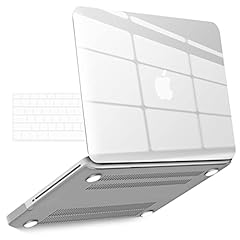 Ibenzer compatible macbook for sale  Delivered anywhere in UK