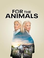 Animals for sale  Delivered anywhere in UK