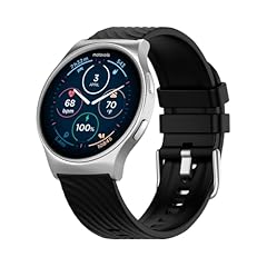 Motorola moto watch for sale  Delivered anywhere in USA 