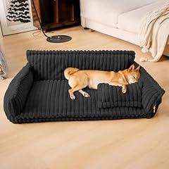 Funny fuzzy dog for sale  Delivered anywhere in USA 