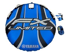 Yamaha limited single for sale  Delivered anywhere in USA 