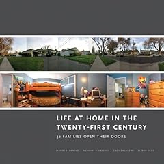 Life home twenty for sale  Delivered anywhere in USA 