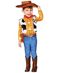 Spirit halloween toddler for sale  Delivered anywhere in USA 