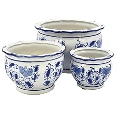 Galt international blue for sale  Delivered anywhere in USA 