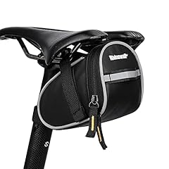 Abamita bike seat for sale  Delivered anywhere in USA 
