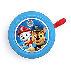 Paw patrol bike for sale  Delivered anywhere in USA 