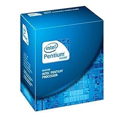 Intel pentium processore usato Intel pentium processore usato  Spedito ovunque in Italia
