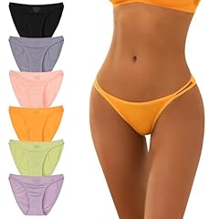 Innersy womens bikini for sale  Delivered anywhere in UK