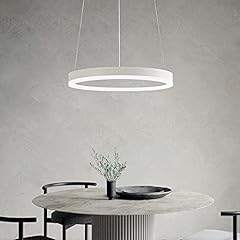 Starryol lampe suspension d'occasion  Livré partout en France