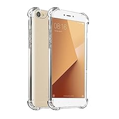 Electrónica rey cover usato  Spedito ovunque in Italia 