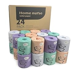 Home nurse bamboo for sale  Delivered anywhere in USA 