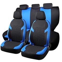 Chifeng universal car for sale  Delivered anywhere in UK