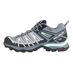 Salomon ultra pioneer for sale  Delivered anywhere in Ireland