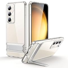 Esr boost cover usato  Spedito ovunque in Italia 