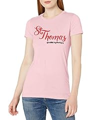 Marky apparel women for sale  Delivered anywhere in UK