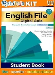 Engl file hub usato  Spedito ovunque in Italia 