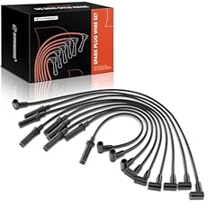 Premium ignition spark for sale  Delivered anywhere in USA 