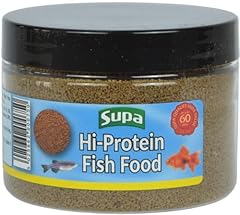 Supa protein crumble for sale  Delivered anywhere in UK