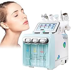 Hydrogen oxygen facial for sale  Delivered anywhere in UK