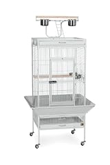 Prevue pet products for sale  Delivered anywhere in USA 